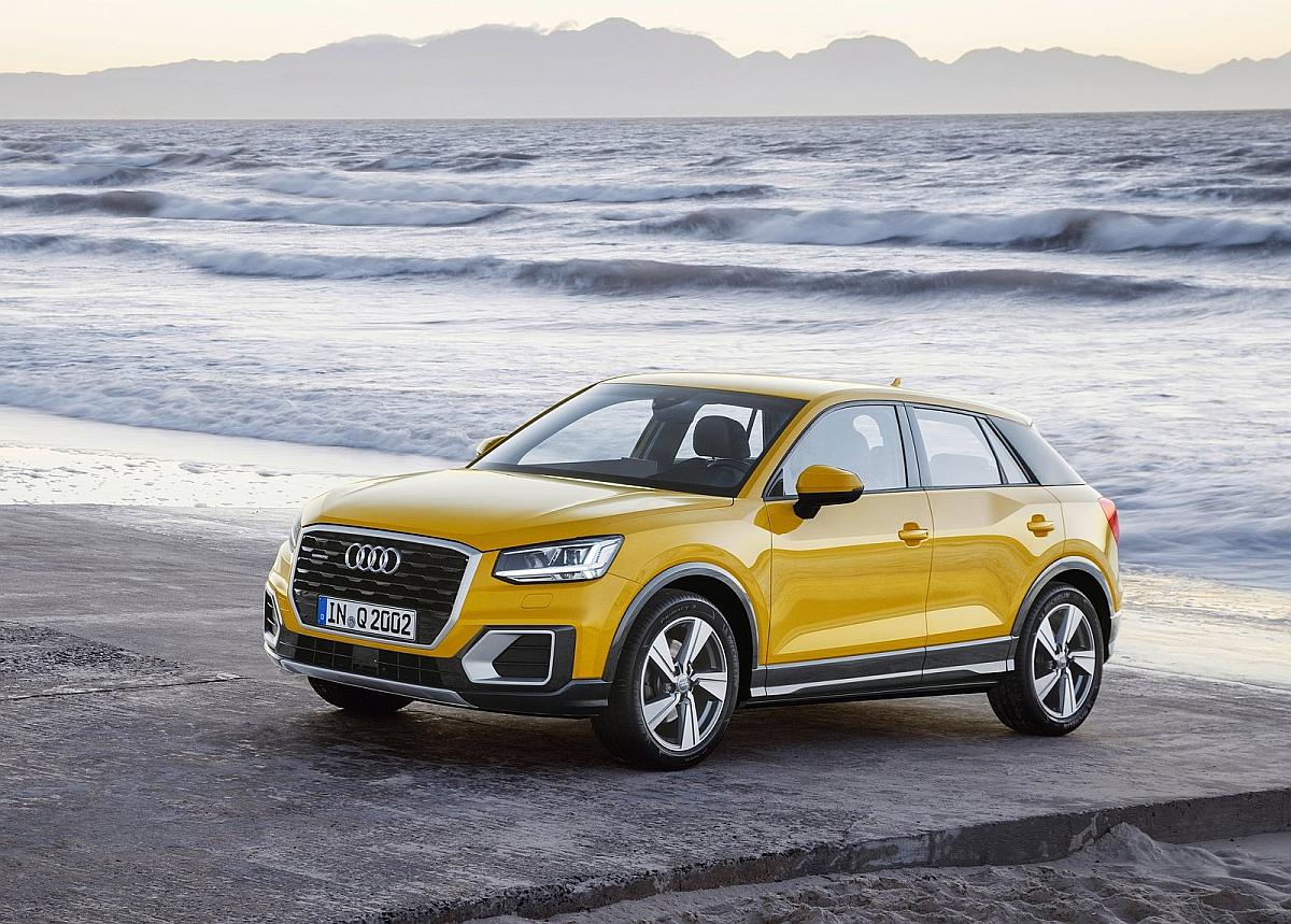 audi-q2-2017-1600-0b