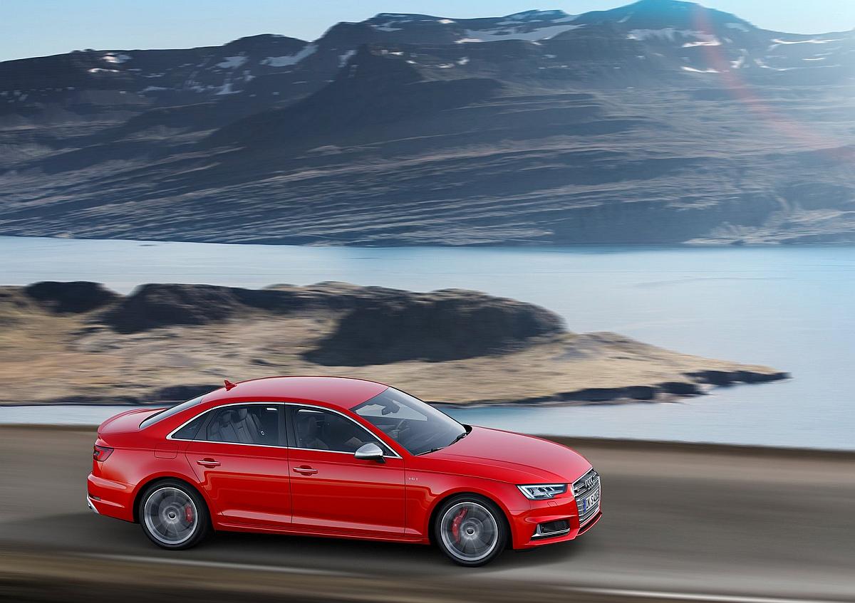 audi-s4-2017-1600-06