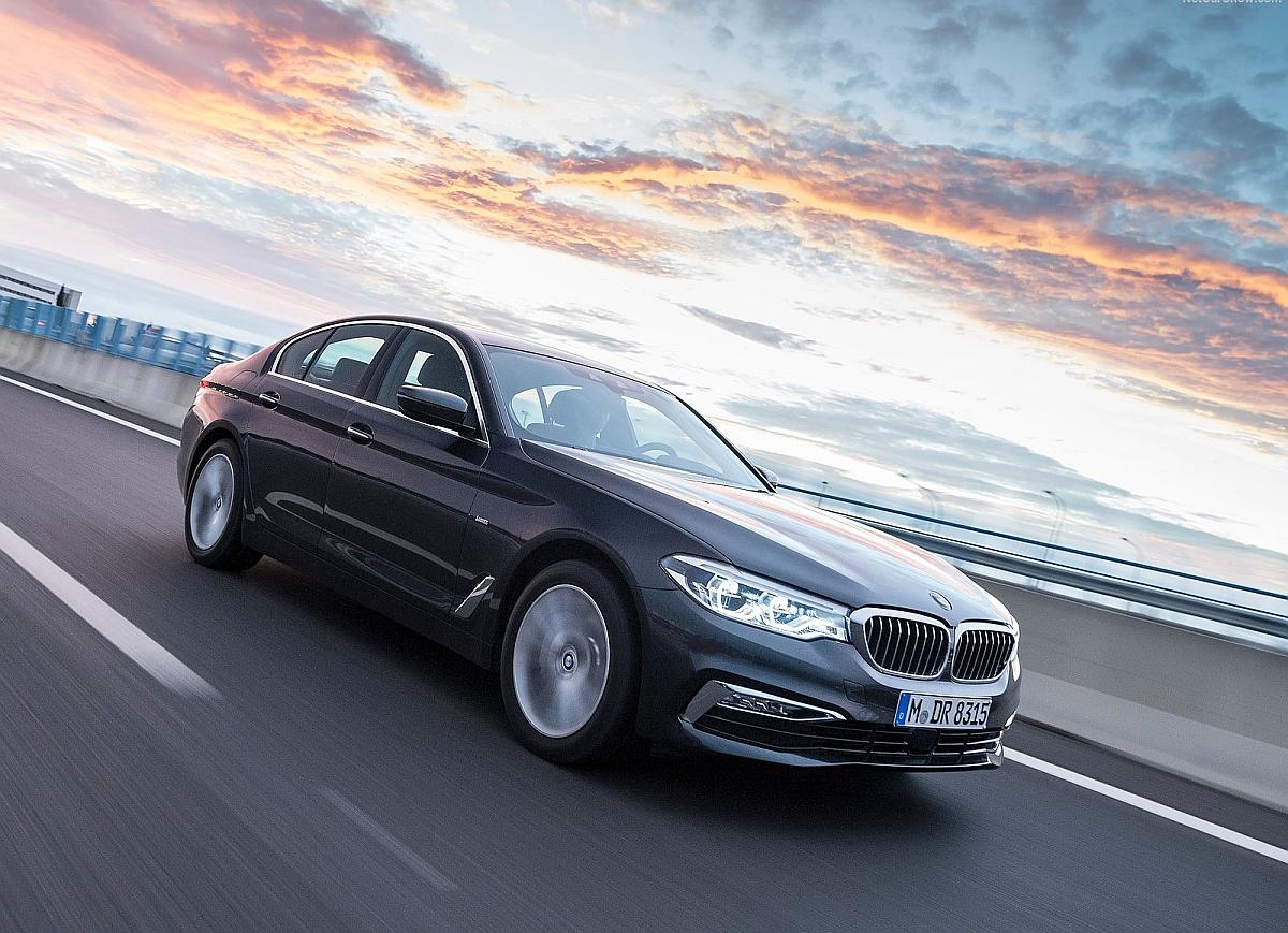 bmw-5-series-2017-1600-23