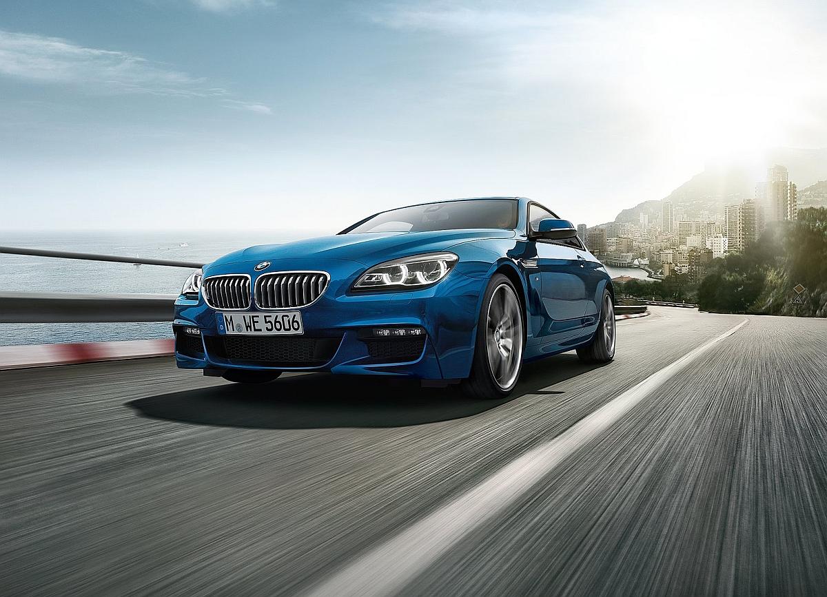 bmw-6-series-2018-1600-03