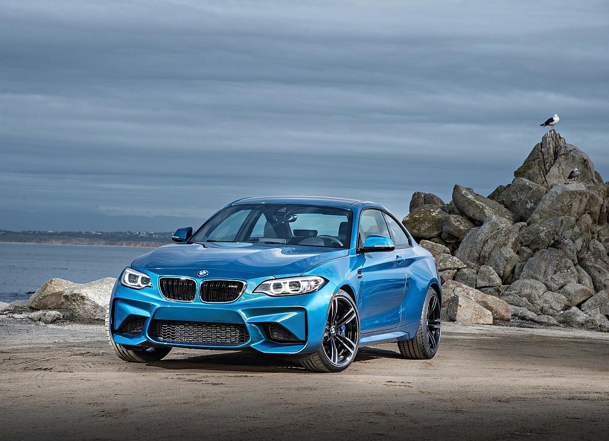 bmw-m2_coupe-2016-1600-04