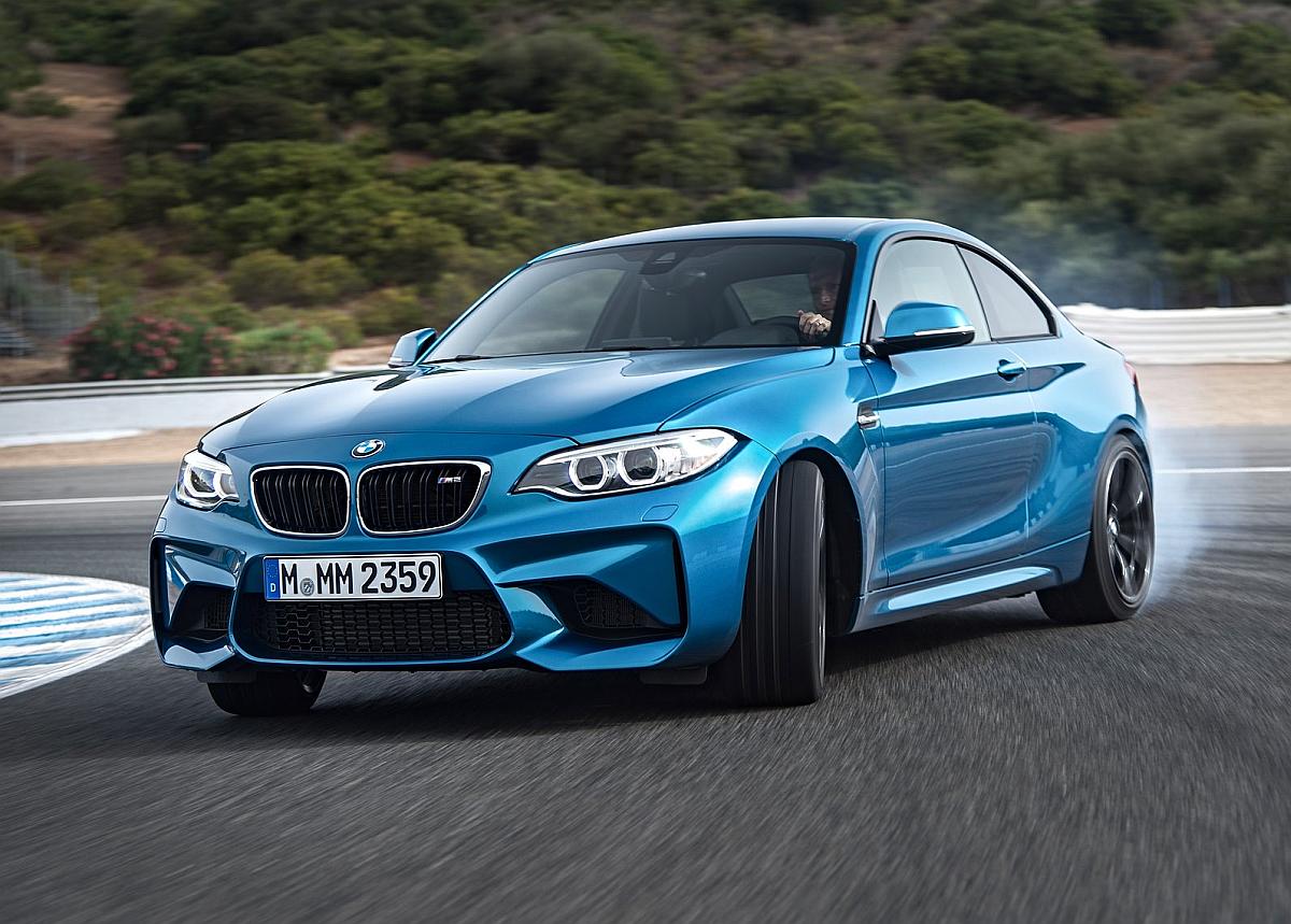 bmw-m2_coupe-2016-1600-0f