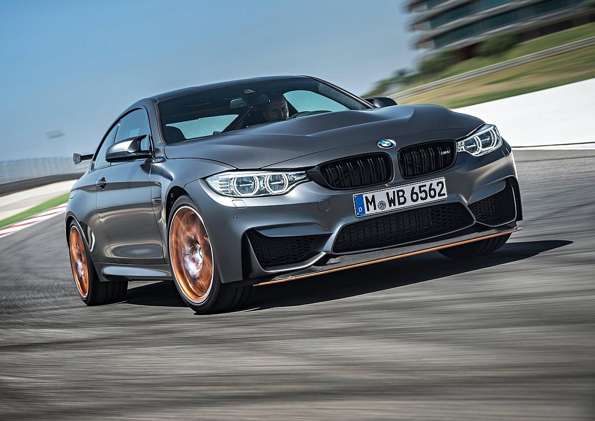 bmw-m4_gts-2016-1600-0b