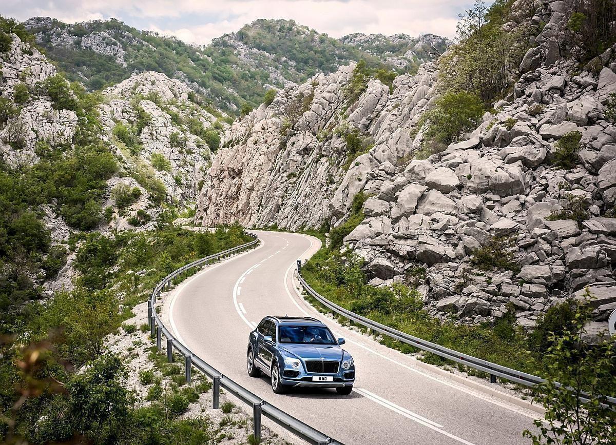 bentley-bentayga_diesel-2017-1600-08