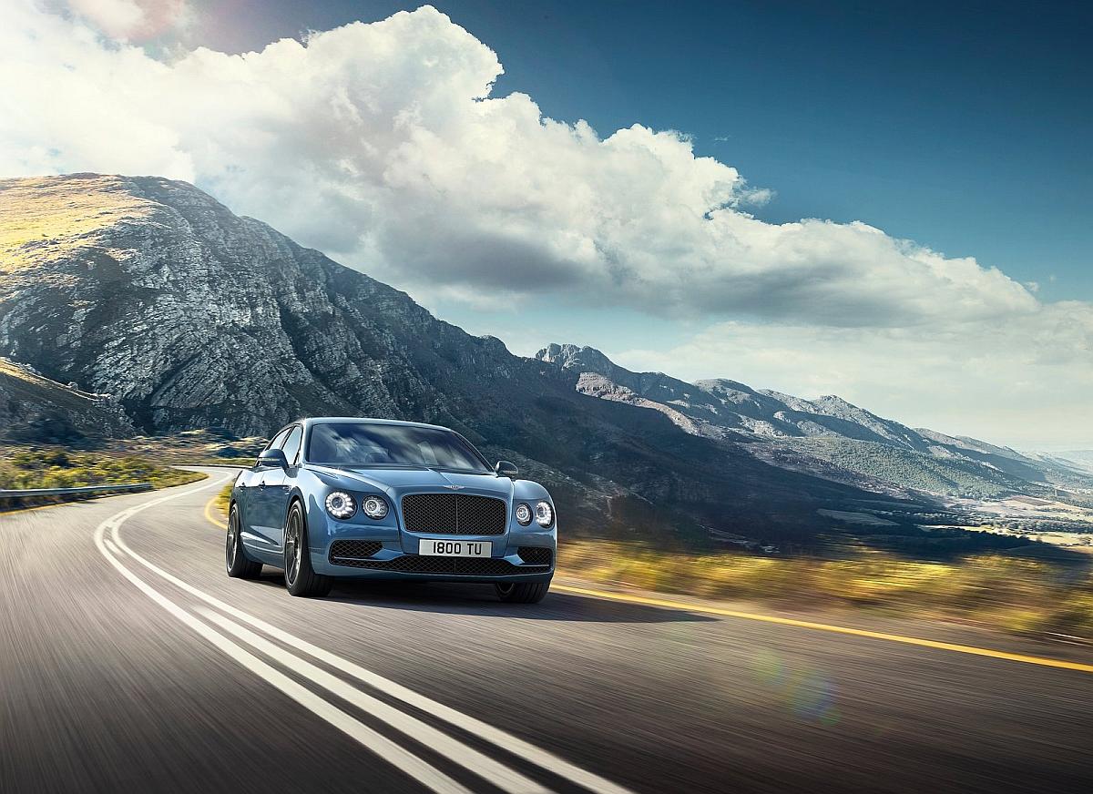 bentley-flying_spur_w12_s-2017-1600-01