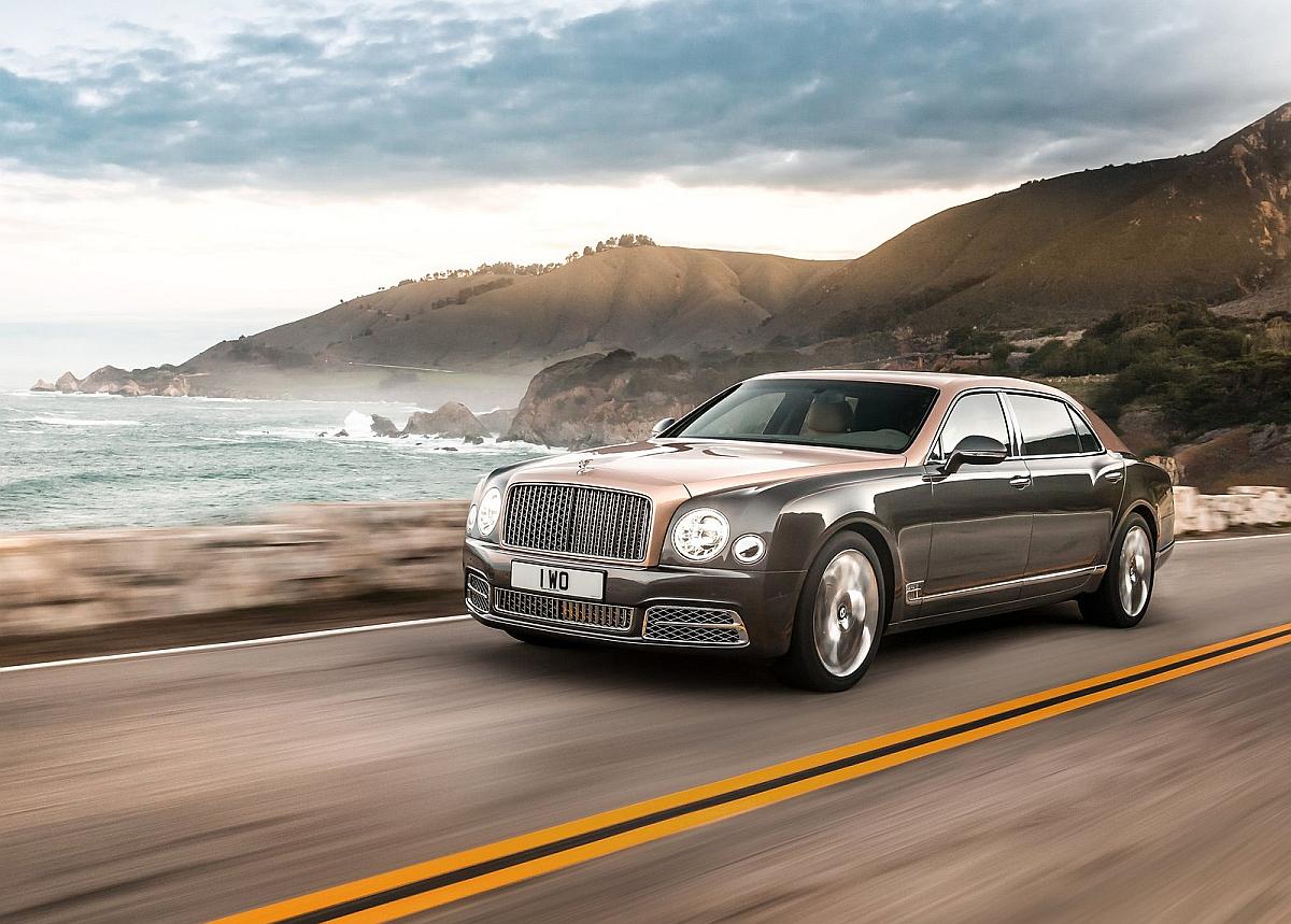 bentley-mulsanne_ewb-2017-1600-02