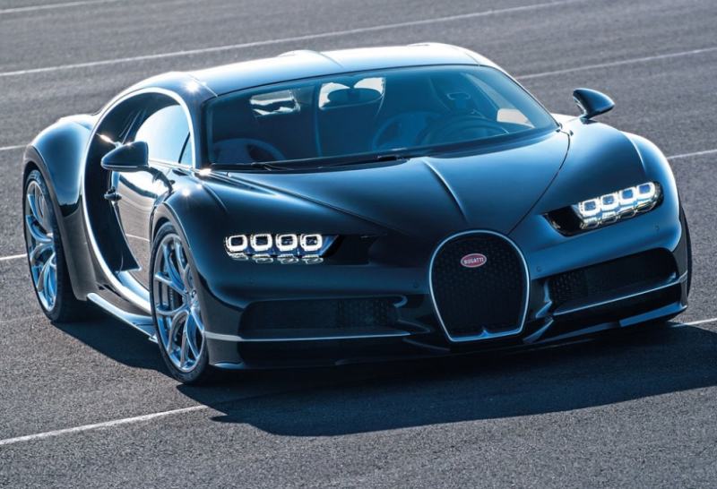 bugatti-chiron-2017-1280-02-960×600