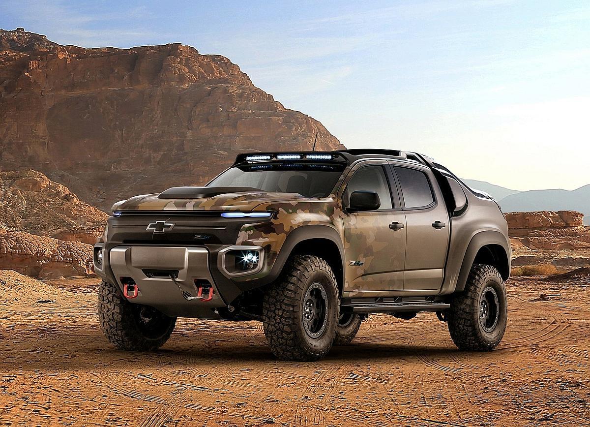 chevrolet-colorado_zh2_concept-2016-1600-01
