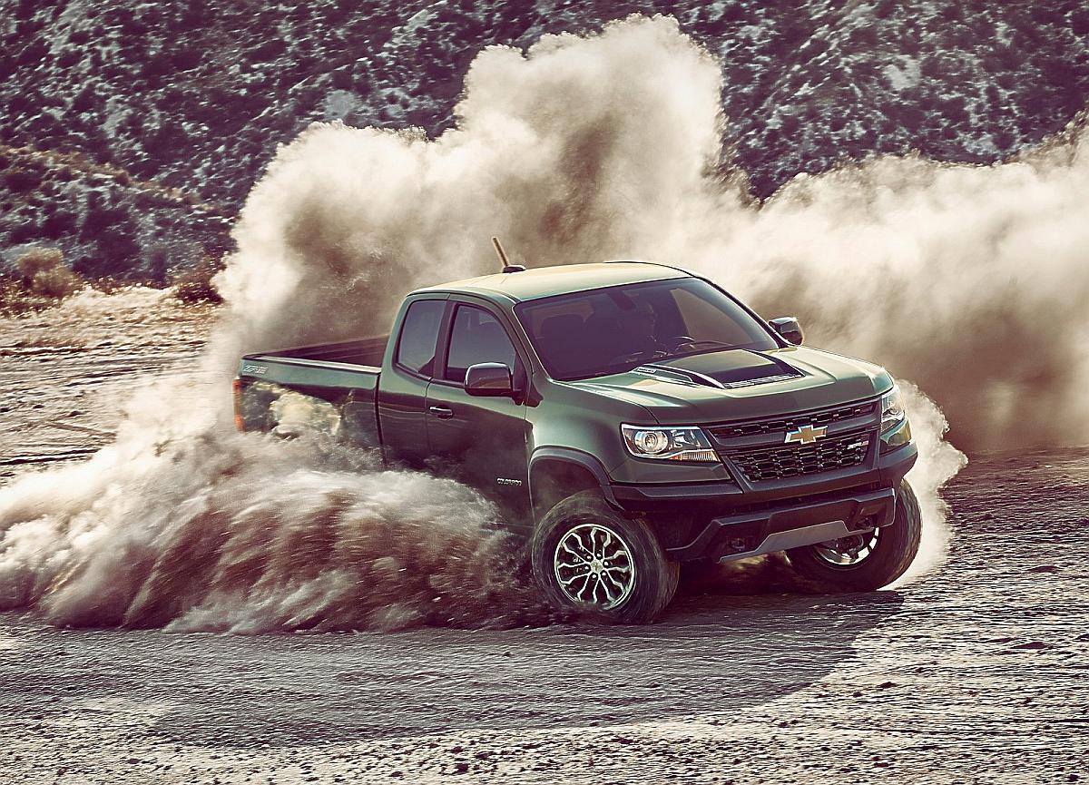 chevrolet-colorado_zr2-2017-1600-02