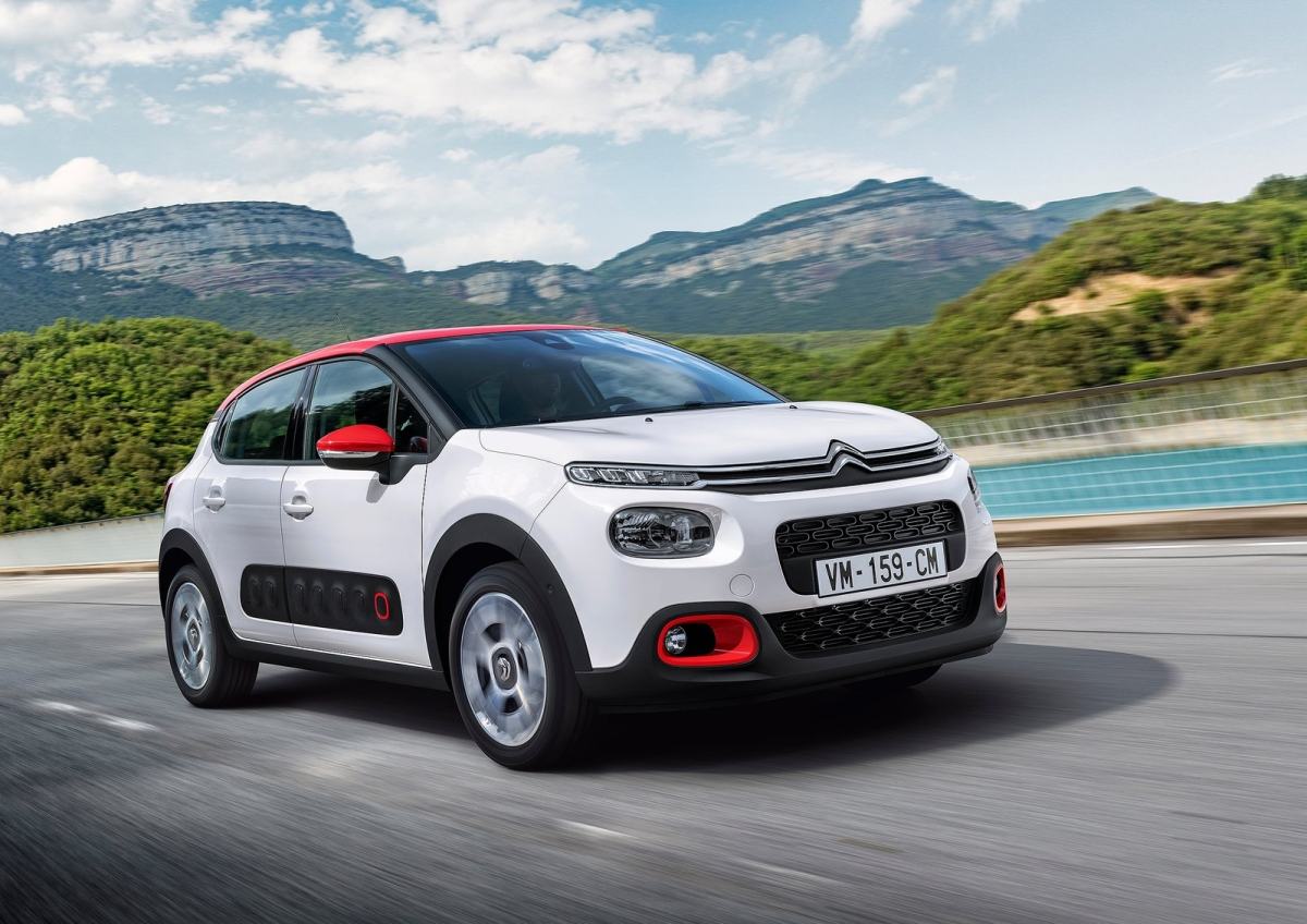 citroen-c3-2017-1600-04