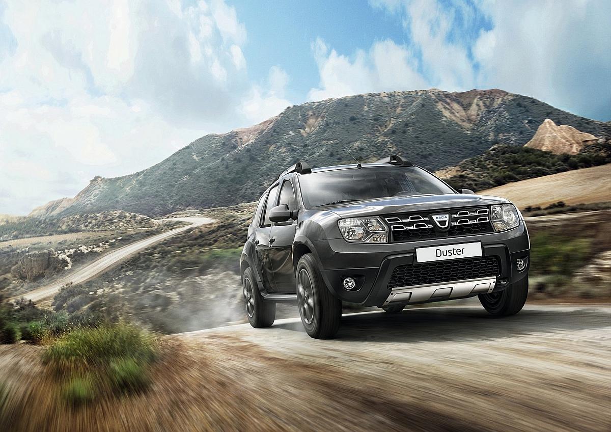 dacia-duster-2014-1600-01