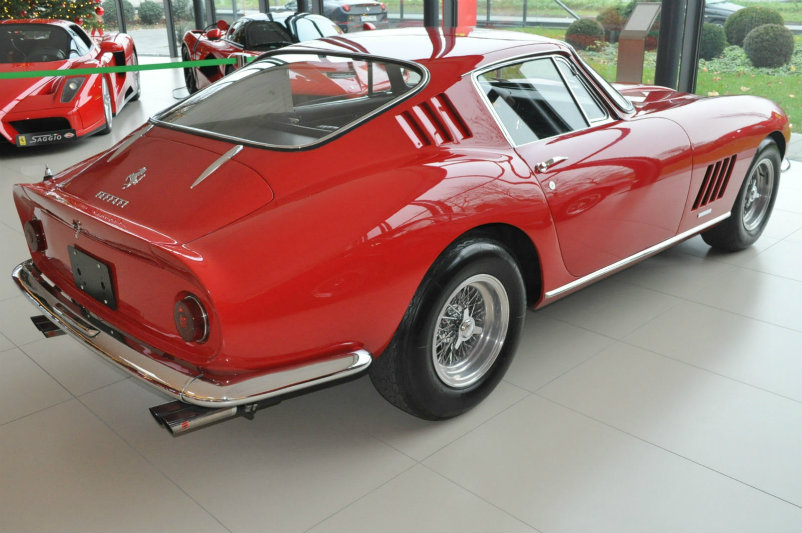ferrari-275-gtb-4_2t