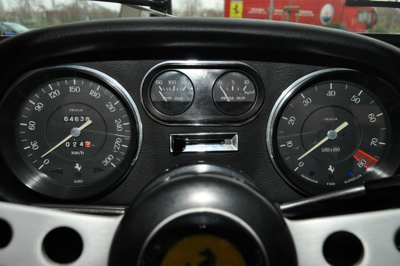 ferrari-275-gtb-4_4t