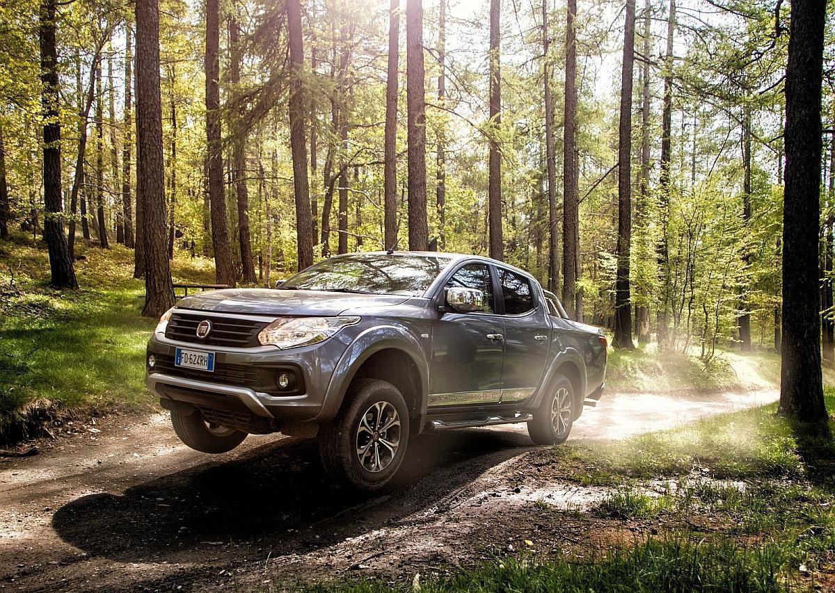fiat-fullback-2016-1600-0c