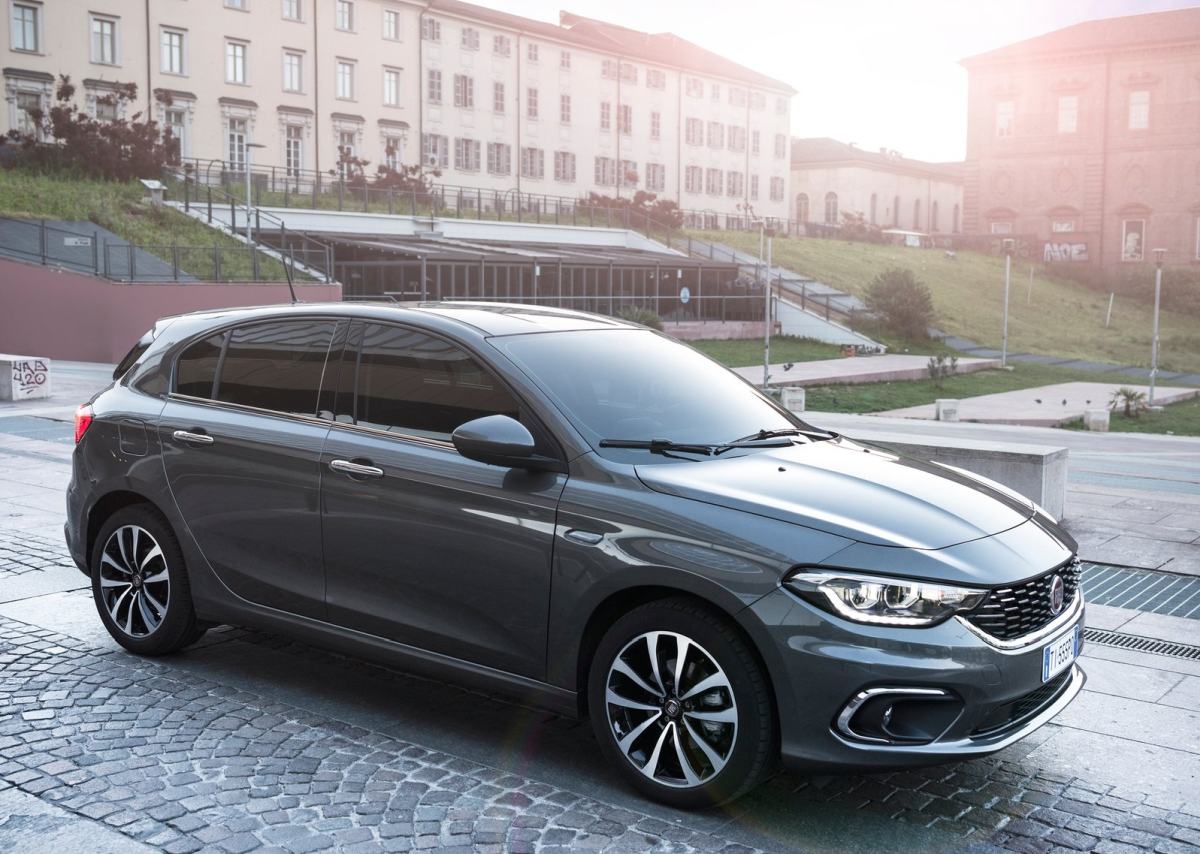 fiat-tipo_5-door-2017-1600-02