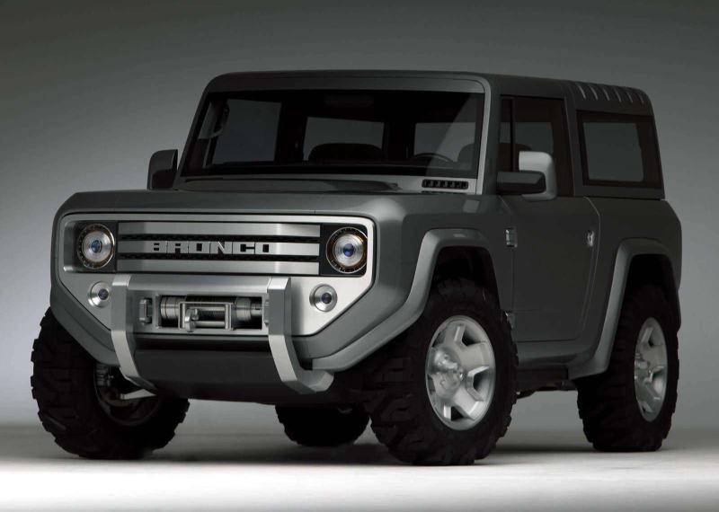 ford-bronco_concept-2004-1600-02