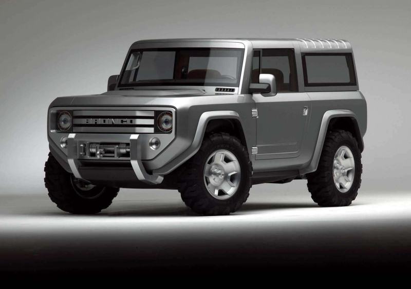 ford-bronco_concept-2004-1600-04