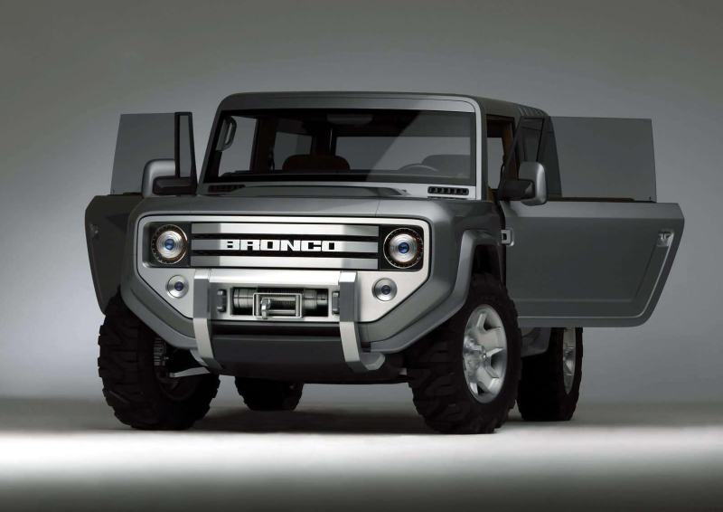 ford-bronco_concept-2004-1600-09