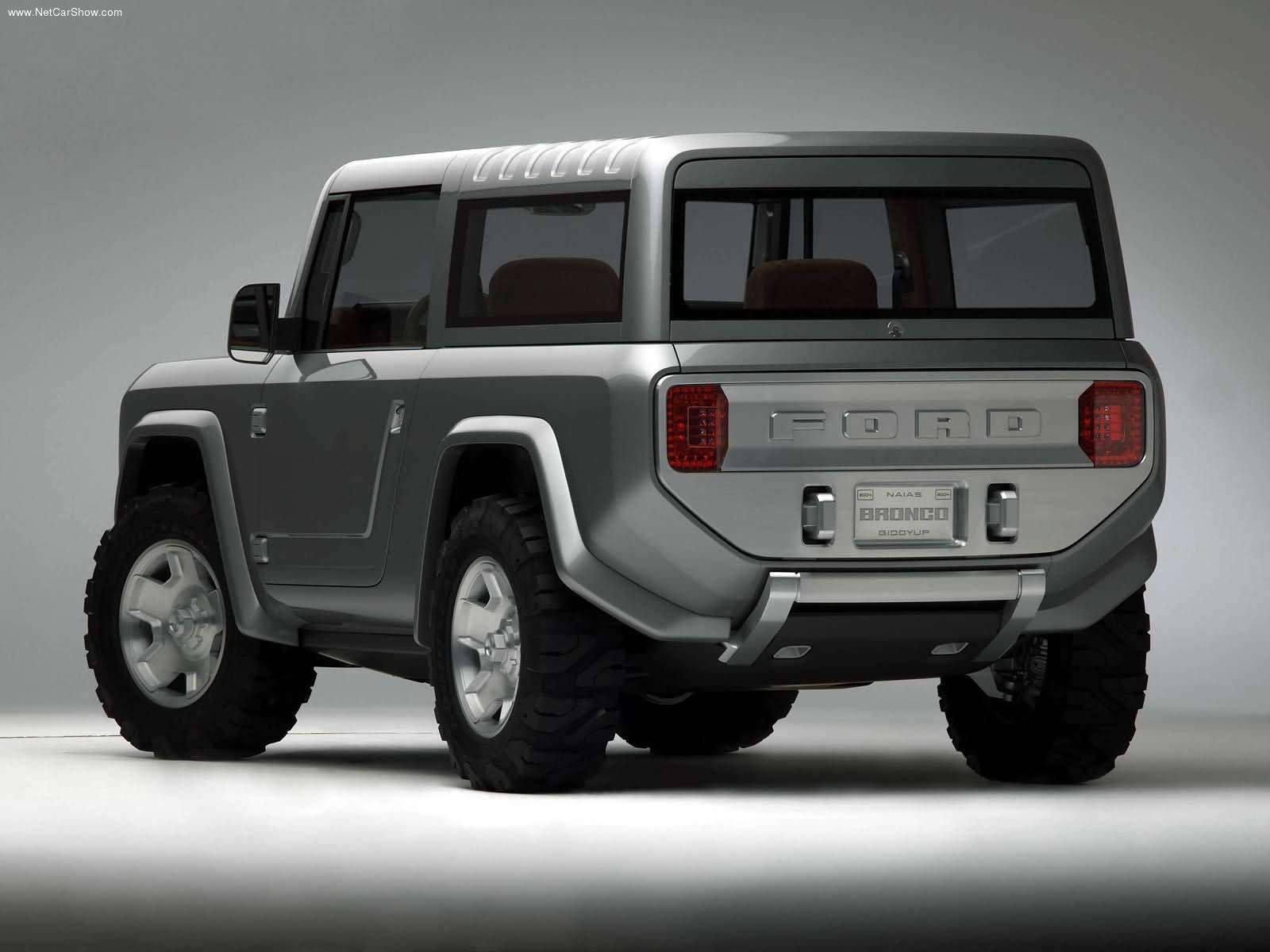 ford-bronco_concept-2004-1600-0b