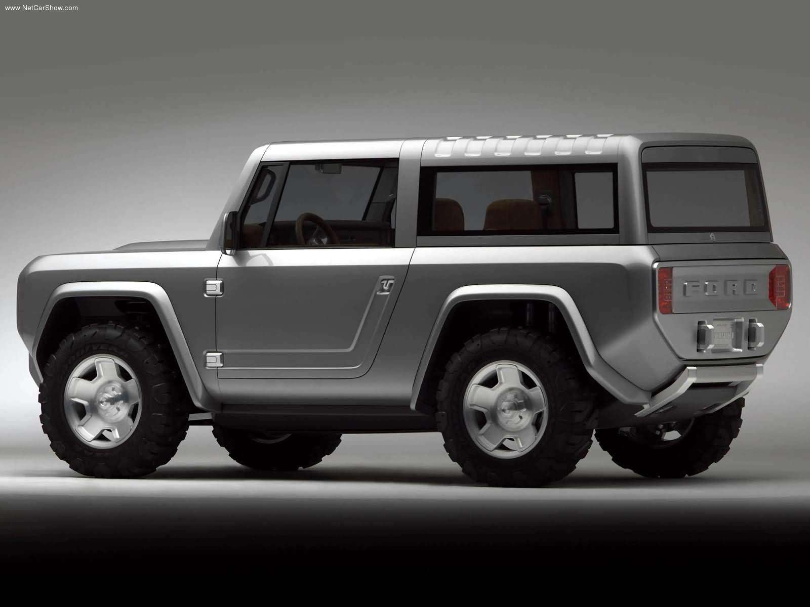 ford-bronco_concept-2004-1600-0d