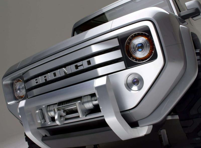 ford-bronco_concept-2004-1600-24