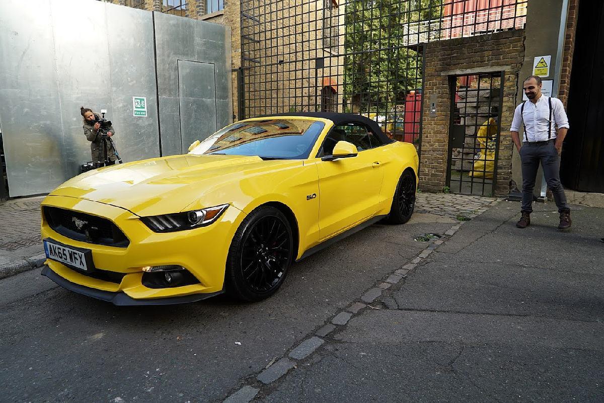 ford-mustang-12