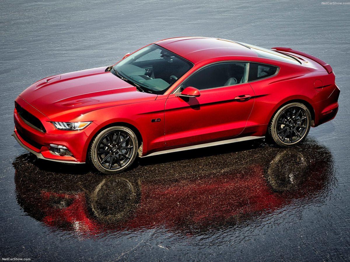 ford-mustang-2016-1600-02