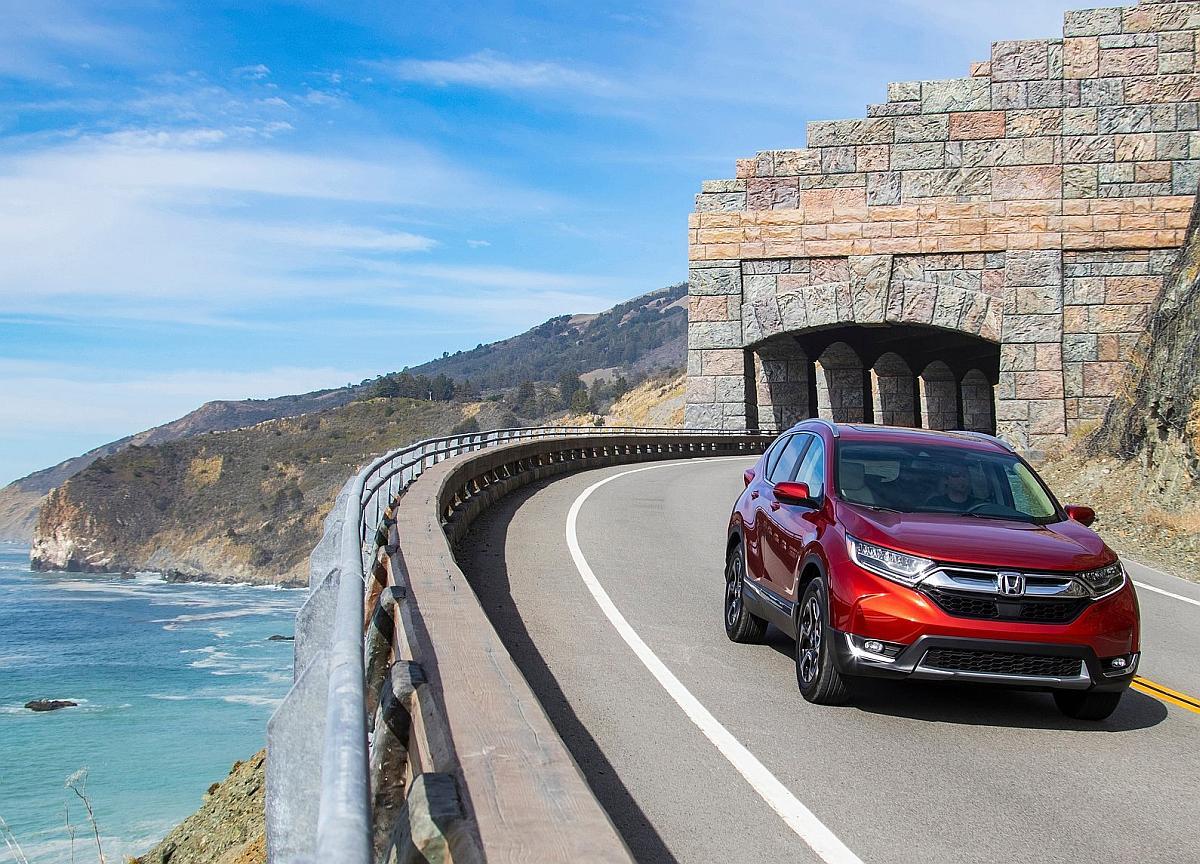honda-cr-v-2017-1600-0b