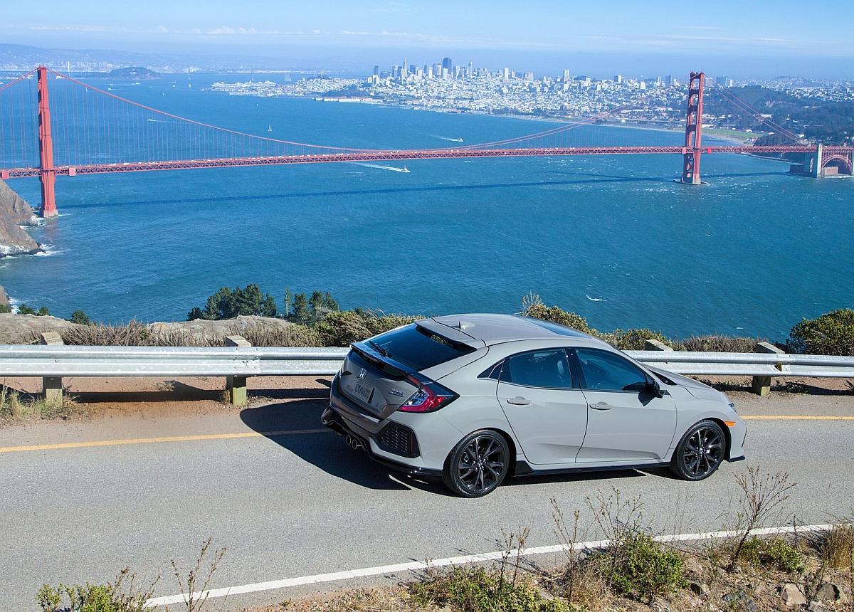 honda-civic_hatchback-2017-1600-5b