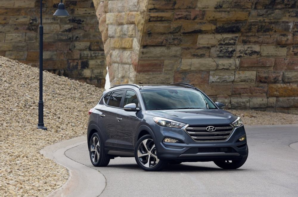 hyundai-tucson-2016-1280-01