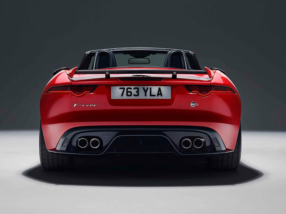 jaguar_f-type_18my_04