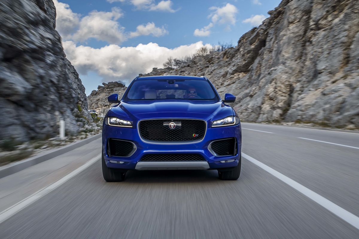 jaguar-f-pace