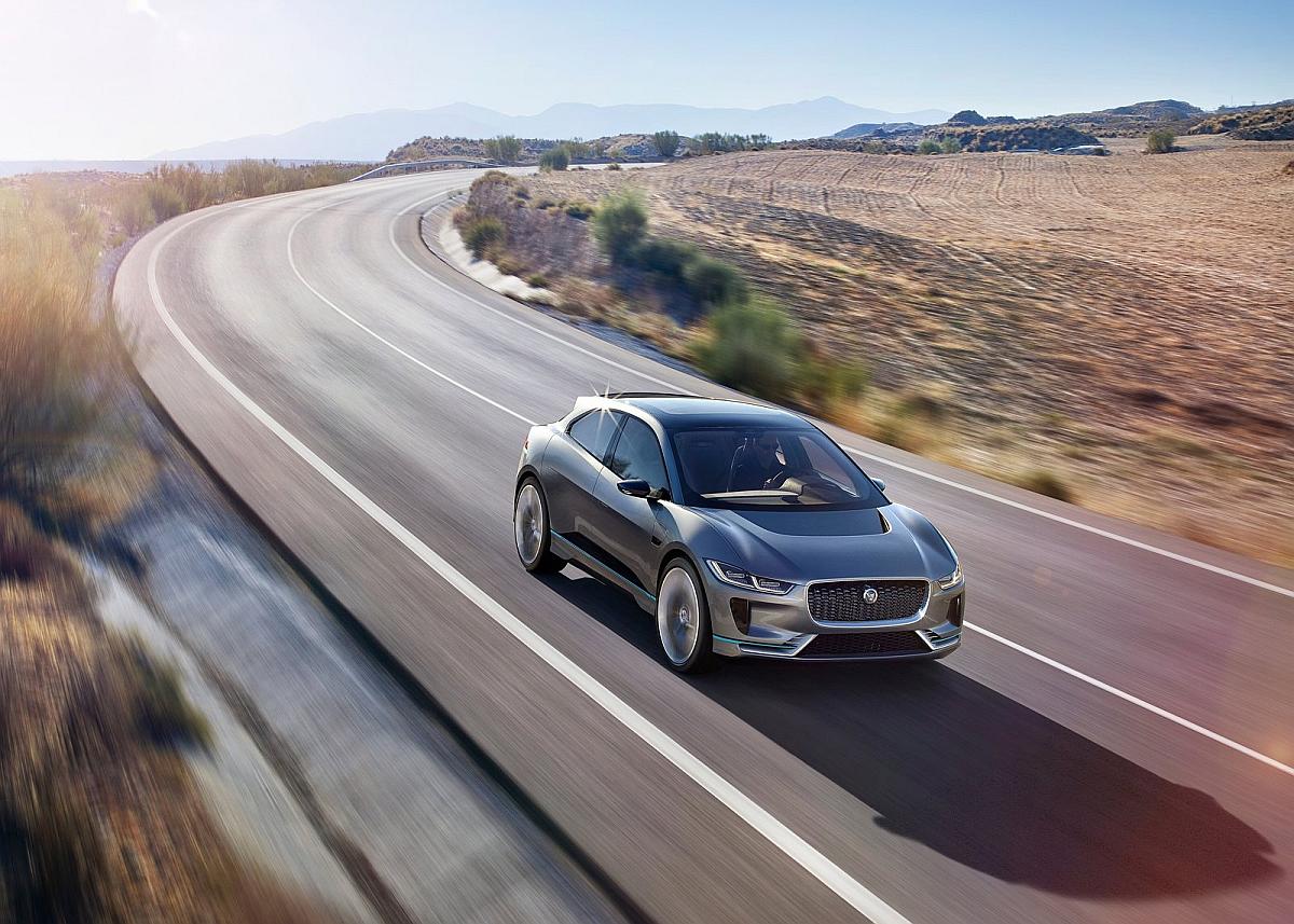 jaguar-i-pace_concept-2016-1600-03