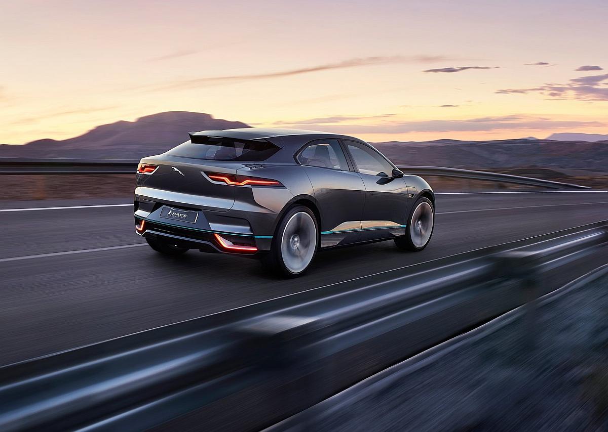 jaguar-i-pace_concept-2016-1600-11