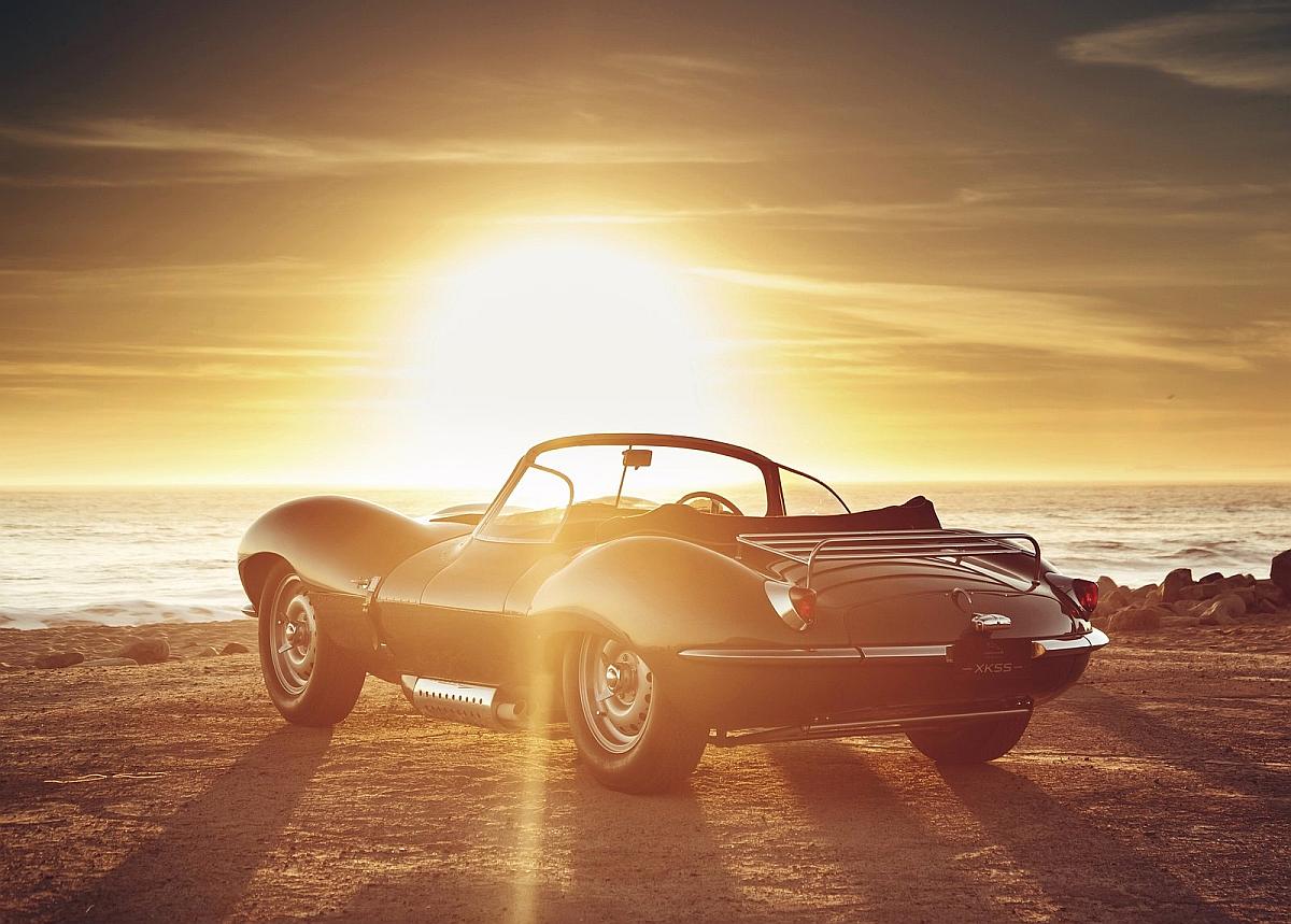 jaguar-xkss_57-2017-1600-09