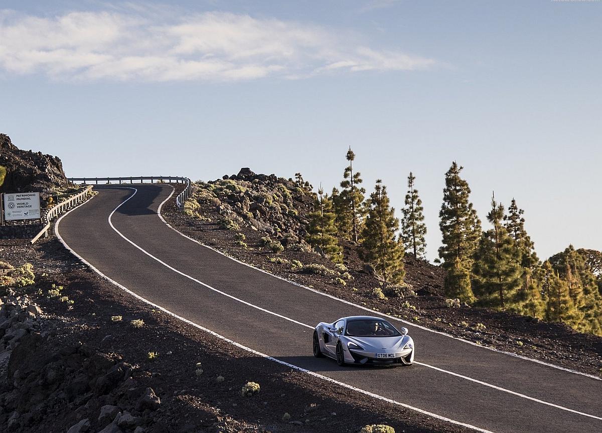 mclaren-570gt-2017-1600-17