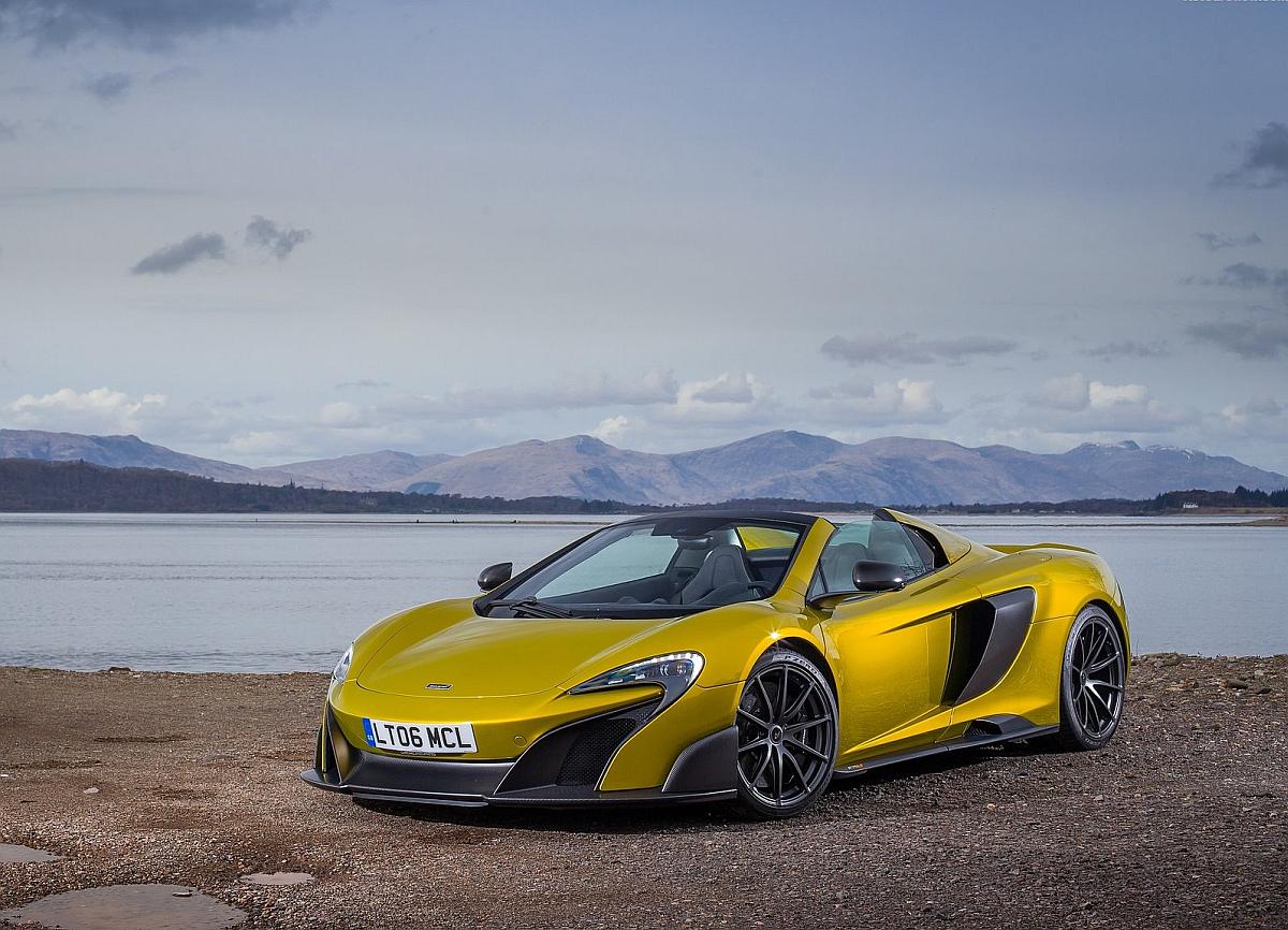 mclaren-675lt_spider-2017-1600-05