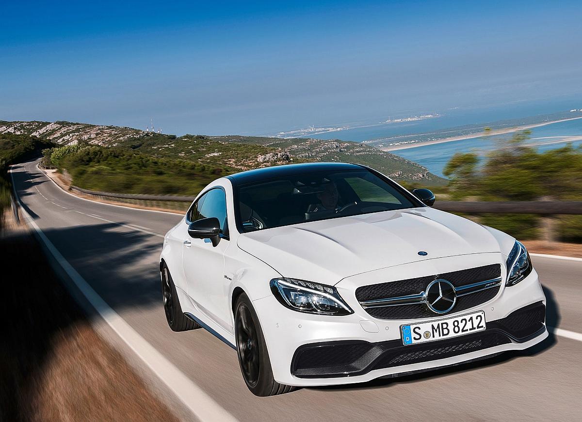 mercedes-benz-c63_amg_coupe-2017-1600-09