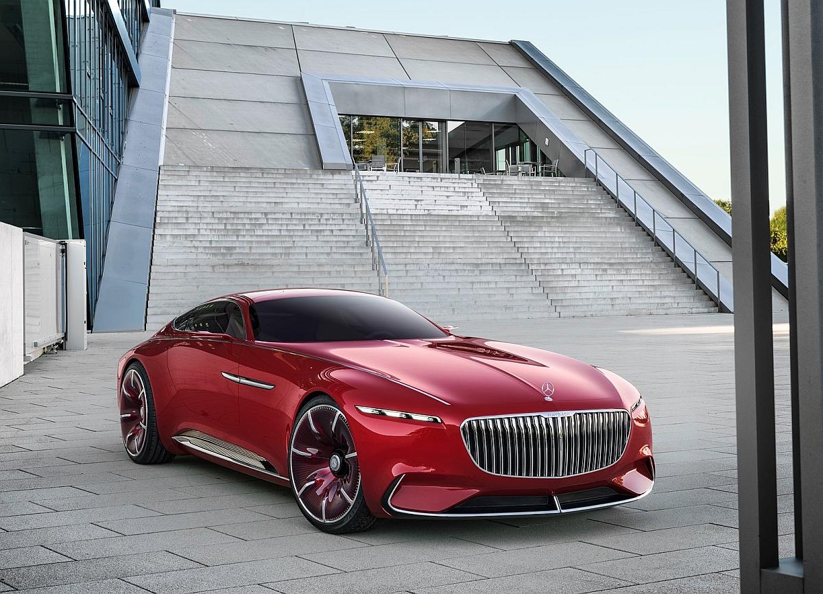 mercedes-benz-vision_maybach_6_concept-2016-1600-04