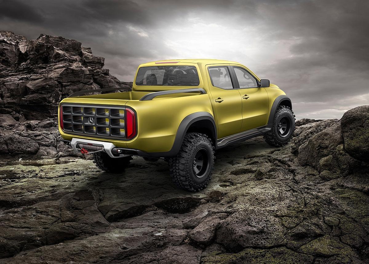 mercedes-benz-x-class_pickup_concept-2016-1600-08