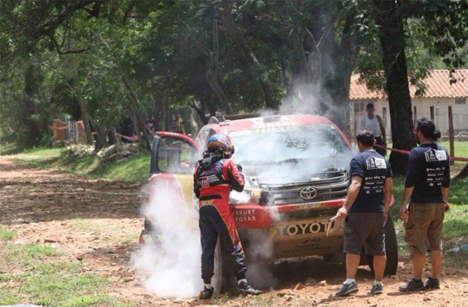 nasser-al-attiyah