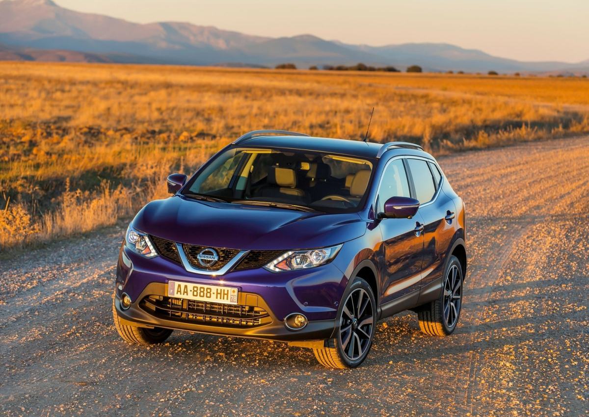 nissan-qashqai-2014-1600-04