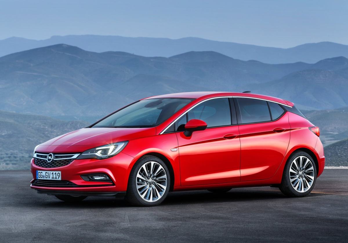 opel-astra-2016-1600-05