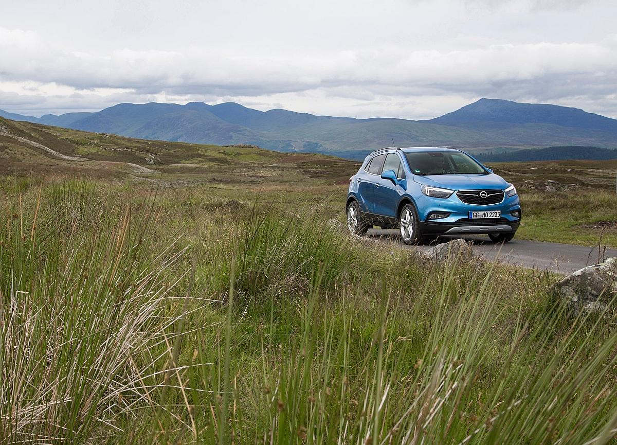 opel-mokka_x-2017-1600-0d