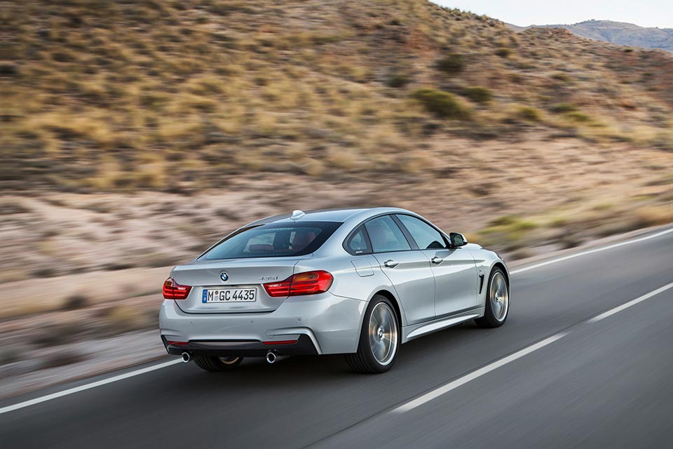 p90141828_highres_the-new-bmw-4-series