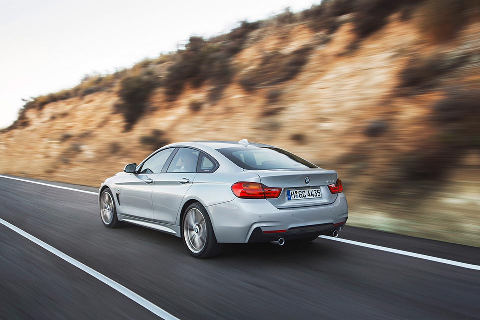 p90141832_highres_the-new-bmw-4-series