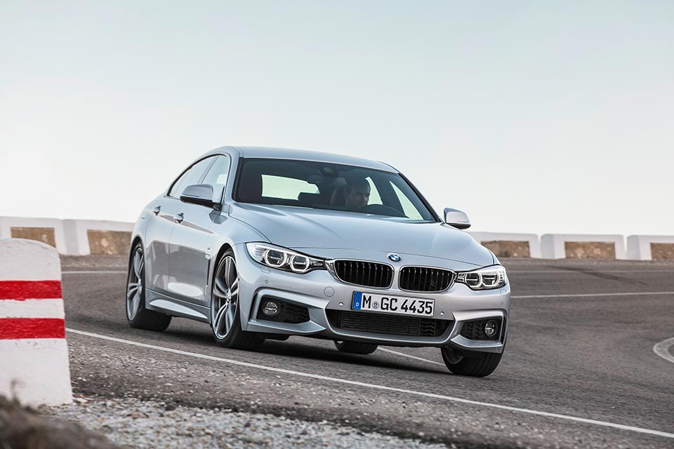 p90141835_highres_the-new-bmw-4-series