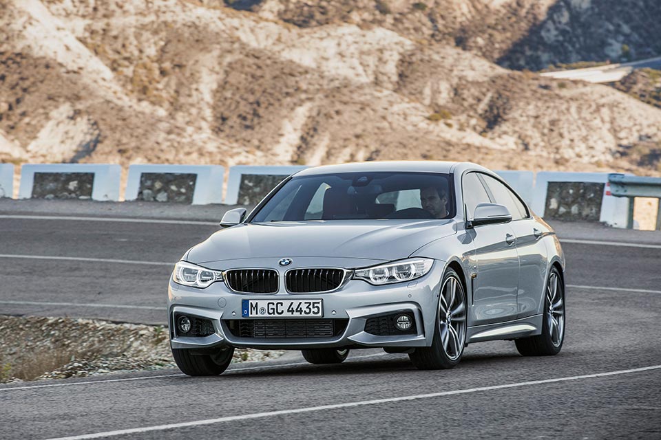 p90141836_highres_the-new-bmw-4-series