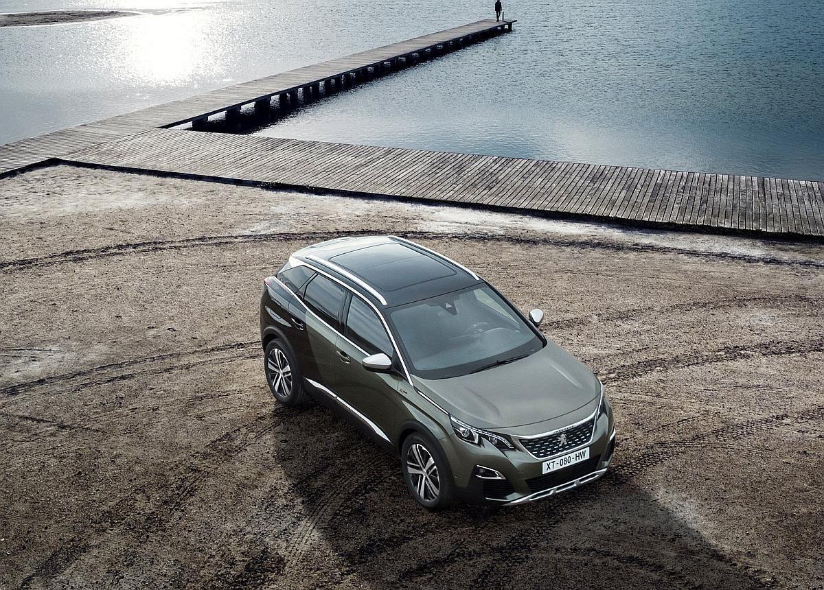 peugeot-3008_gt-2017-1600-08