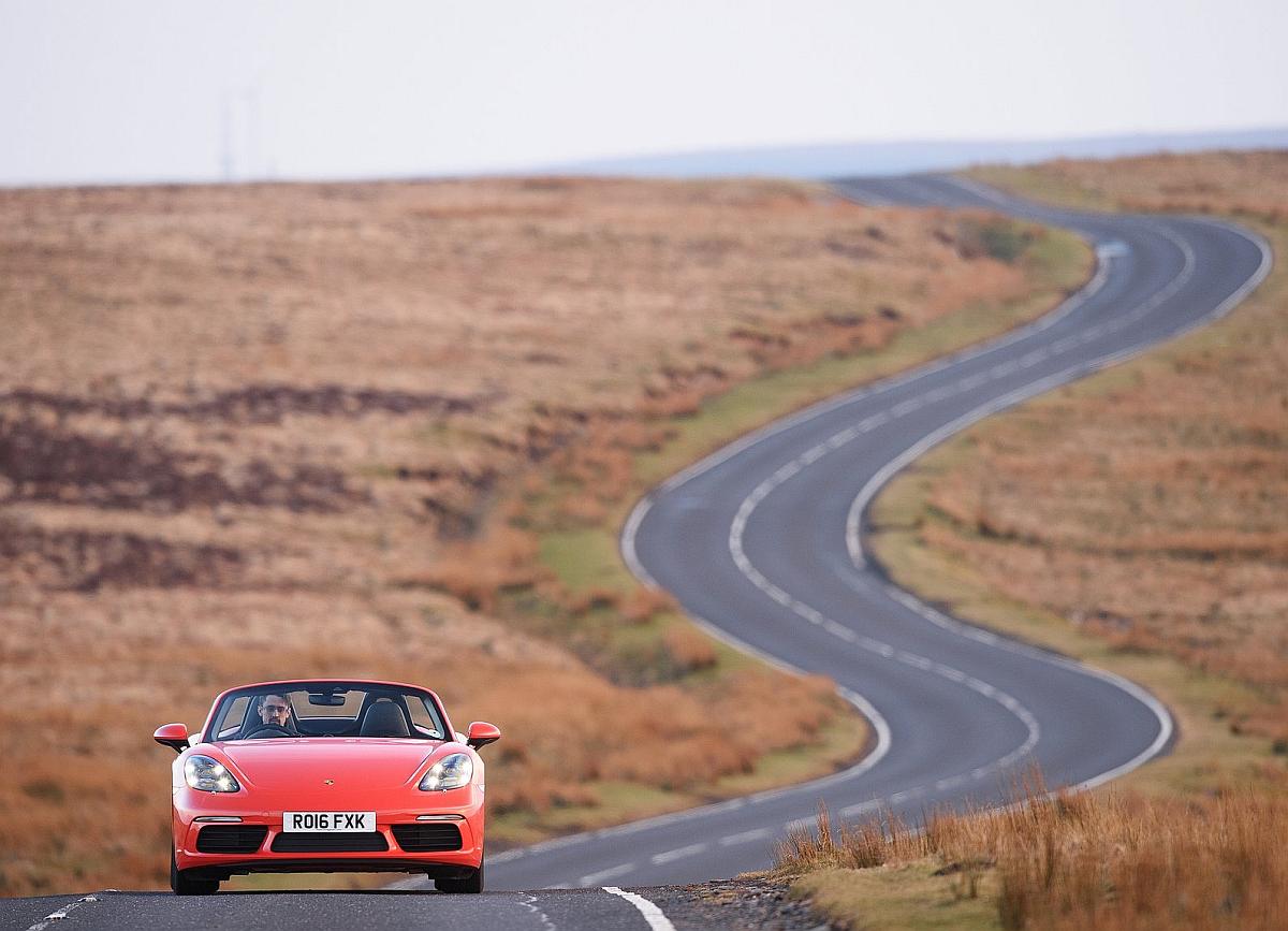 porsche-718_boxster-2017-1600-18